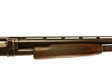 Winchester - Model 12, Super X Magnum 3