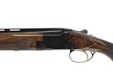 Browning - Grade I, O/U, Superposed, .410ga. 26 1/2