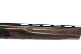 Browning - Grade I, O/U, Superposed, .410ga. 26 1/2