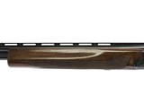 Browning - Grade I, O/U, Superposed, .410ga. 26 1/2