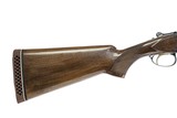 Browning - Grade I, O/U, Superposed, .410ga. 26 1/2