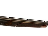 CSMC - Model 21, SxS, Grand American, 16ga. 28