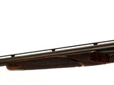 CSMC - Model 21, SxS, Grand American, 16ga. 28