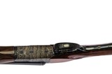 F. lli Rizzini - Extra Lusso, SxS, .410ga, 26