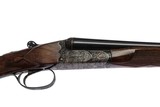 F. lli Rizzini - Extra Lusso, SxS, .410ga, 26