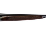 F. lli Rizzini - Extra Lusso, SxS, .410ga, 26