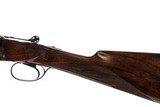 F. lli Rizzini - Extra Lusso, SxS, .410ga, 26