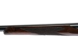 Parker - VHE Grade, SxS, 1 1/2 Frame, 12ga. 26