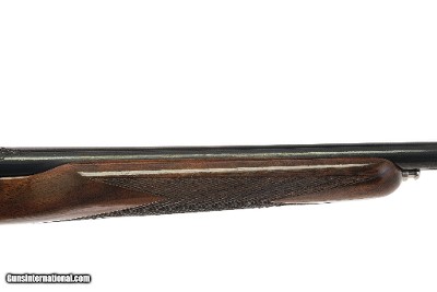 CSMC - RBL, Reserve, SxS, Custom Built, 28ga. 26