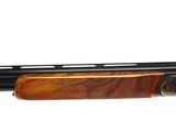 B.Rizzini - Round Body, O/U, 20ga. 28