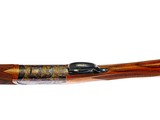 B.Rizzini - Round Body, O/U, 20ga. 28