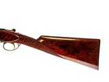 Browning - Midas Superlight, O/U, Made In Belgium, 20ga. 26 1/2