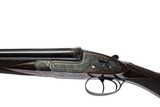 Lebeau-Courally - Imperial Deluxe Pigeon, SxS, 12ga. 28