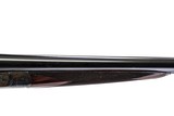 Lebeau-Courally - Imperial Deluxe Pigeon, SxS, 12ga. 28