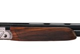 Beretta - 694, O/U, 12ga. 30