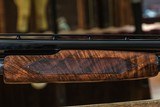 Winchester - Model 12, Pigeon Grade, 16ga. 28