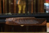 Winchester - Model 12, 12ga. 30