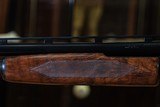 Winchester - Model 12, 20ga. 25 1/2