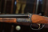 CSMC - RBL, Launch Edition, SxS, 20ga. 28