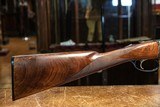 CSMC - RBL, Launch Edition, SxS, 20ga. 28