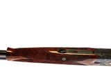 Browning - Midas Superlight, O/U, Made In Belgium, 20ga. 26 1/2