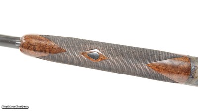 CSMC - Inverness, Standard, Round Body, O/U, 20ga. 30