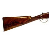 Browning - Midas Grade Superlight, O/U, Made In Belgium, 20ga. 26