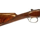 Browning - Midas Grade Superlight, O/U, Made In Belgium, 20ga. 26