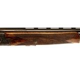 Browning - Midas Grade Superlight, O/U, Made In Belgium, 20ga. 26