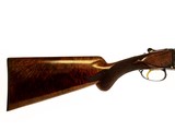 Browning - Midas Grade, O/U, Made In Belgium, 28ga. 26 1/2