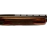 Browning - Midas Grade, O/U, Made In Belgium, 28ga. 26 1/2