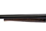 A.H. Fox - XEHE Magnum Heavyweight Grade, SxS, 12ga. 30