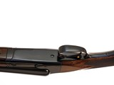 Winchester - Model 21, SxS, 12ga. 30