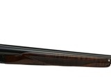 Winchester - Model 21, SxS, 12ga. 30