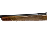 Browning - Olympian, Made In Belgium, .375 H & H. 24