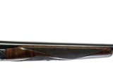 Winchester - Model 21, SxS, 20ga. 26