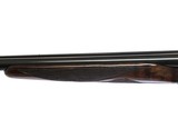 Winchester - Model 21, SxS, 20ga. 26