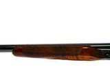 Winchester - Model 21, SxS, 20ga. 26