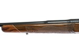 Browning - Olympian, Made In Belgium, .270 WCF. 22