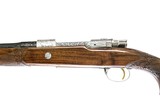 Browning - Olympian, Made In Belgium, .270 WCF. 22