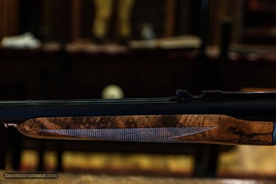 CSMC - RBL, Professional, SxS, 20ga. 24