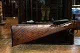 Browning - FN Express Rifle, O/U, Made In Belgium, .270 Winchester. 24