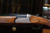 B. Rizzini - BR110 Light Small, .410. 28