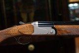 B. Rizzini - BR110 Light Small, .410. 28