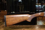 B. Rizzini - BR110 Light Small, .410. 28