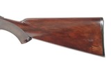 Winchester - Model 21, Two Barrel Set, 20/28ga. 26