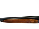 F. lli Rizzini - A&F Extra Lusso, SxS, 20ga. 26