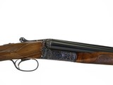 F. lli Rizzini - A&F Extra Lusso, SxS, 20ga. 26