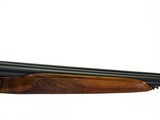 F. lli Rizzini - A&F Extra Lusso, SxS, 20ga. 26