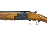 Browning - Grade 1, O/U, Made In Belgium, 20ga. 28